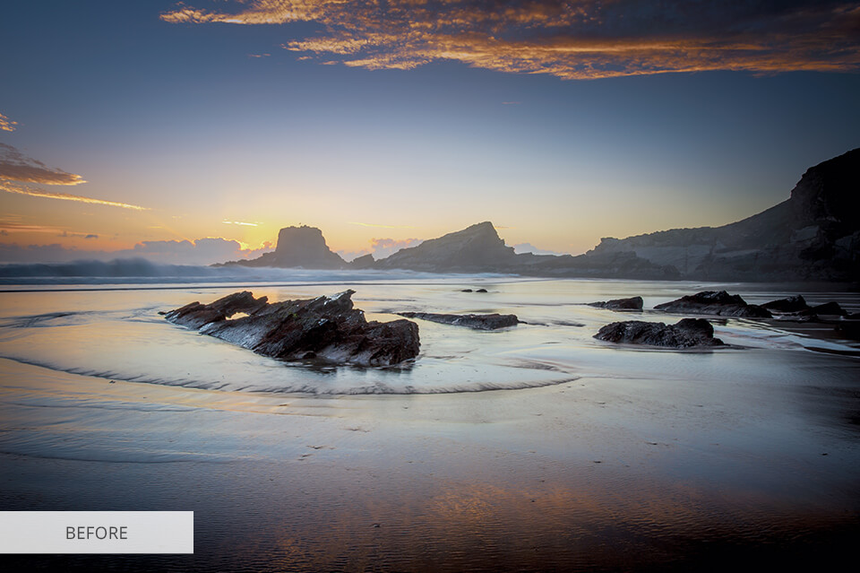 fdrtools free hdr software interface 